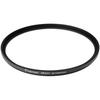 Formatt Hitech 39mm Firecrest SuperSlim UV MC Filter FC39SMUVMC