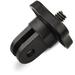 SeaLife Micro HD Adapter for GoPro Mounts SL9818