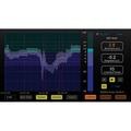 NuGen Audio VisLM-C to VisLM-H Upgrade - Industry Standard Loudness Metering Software ( 11-33116