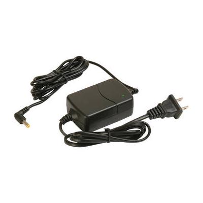 On-Stage AC Adapter For Casio Keyboards OSADE95