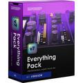 McDSP Everything Pack Software Plug-In Bundle v6 (HD, Download) M-B-VP