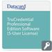 Entrust TruCredential Professional Edition Software (5-User License) - [Site discount] 722083