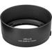 Vello ES-68 Dedicated Lens Hood LHC-ES68