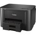 Canon MAXIFY iB4120 Wireless Small Office Inkjet Printer 0972C002