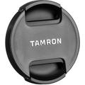 Tamron SP Front Lens Cap (67mm) FLC67II