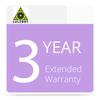 LulzBot 3-Year Extended Warranty for the Mini 3D Printer SV-WR0005