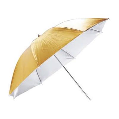 Godox Reversible Reflective Umbrella (33