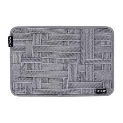 Cocoon GRID-IT! Organizer (Medium, 12 x 8