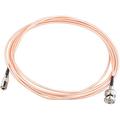 CAMVATE Mini BNC to Micro BNC SDI Cable (6.6') C1531-2