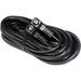 Nisha PC Male to PC Male Sync Cord (16') FSC5MMM