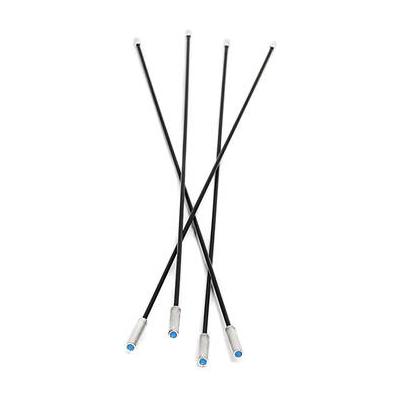 Profoto Replacement Rods for OCF 2 x 3' Softbox 464278