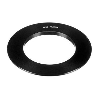 Cokin P Series Filter Holder Adapter Ring (55mm) CP455
