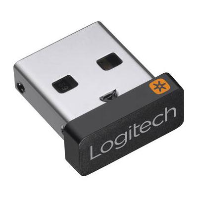 Logitech USB Unifying Receiver 910-005235