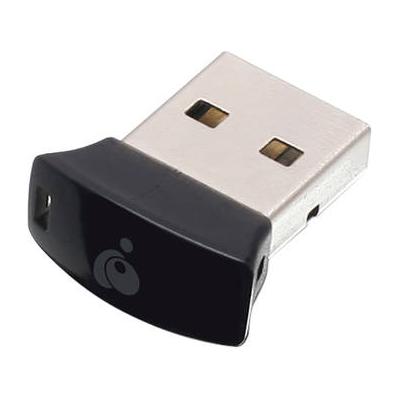 IOGEAR Bluetooth 4.0 Dual-Mode USB Mini Adapter GBU522