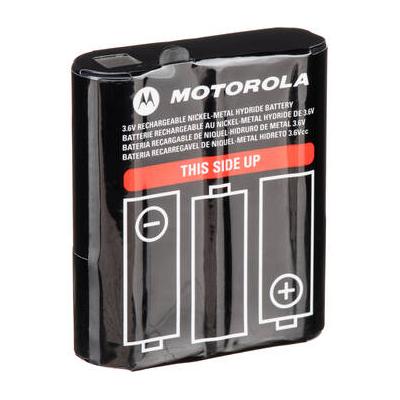 Motorola PMNN4477AR Replacement Battery for Talkab...