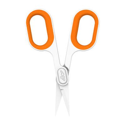 Slice 10546 Ceramic Scissors (Pointed Tip) 10546