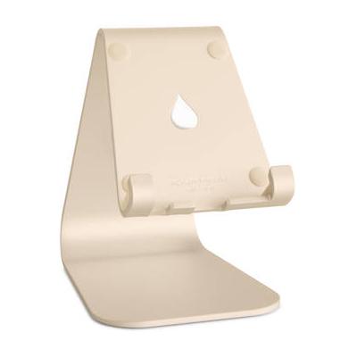 product-thumb