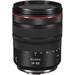 Canon RF 24-105mm f/4 L IS USM Lens 2963C002