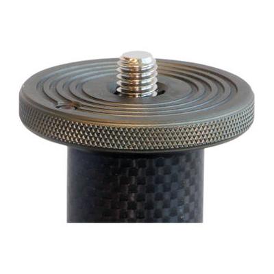 product_img5