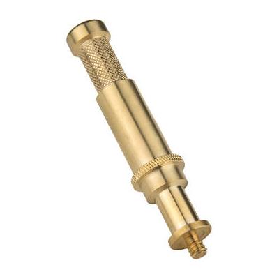 Kupo Double-Ended Brass Spigot KG090912