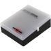 Ansmann Battery Box 48 1900-0041