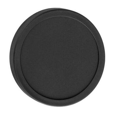 Sensei 60mm Push-On Lens Cap PLC-60