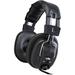 Cyber Acoustics ACM-500 Headphones ACM-500RB