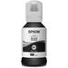 Epson EcoTank T532 Black Ink Bottle T532120-S