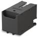 Epson T6716 Ink Maintenance Box T671600