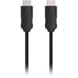 Belkin Standard HDMI Cable (10') F8V3311B10