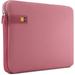 Case Logic 13.3" Laptop and MacBook Sleeve (Heather Rose) LAPS-113HR