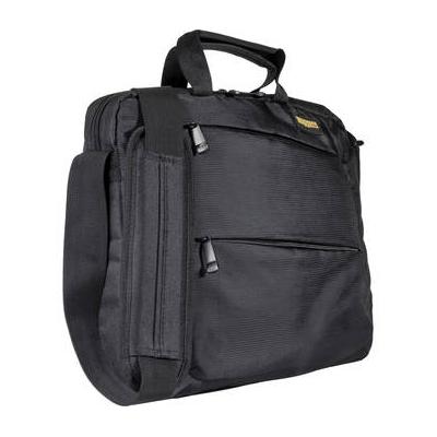 Ruggard Slim Briefcase for 13-14