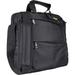 Ruggard Slim Briefcase for 13-14" Laptop CFB-113B