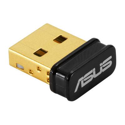 ASUS USB-BT500 Bluetooth 5.0 USB Adapter USB-BT500