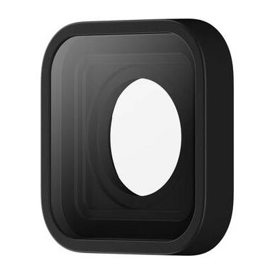 GoPro Protective Lens Replacement for HERO10/9 Black ADCOV-001