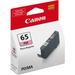 Canon CLI-65 Photo Magenta Ink Tank 4221C002