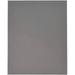 DGK Color Tools 18% Gray Card for Film and Digital Camera (8 x 10") 8X10