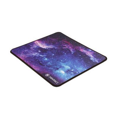 Enhance Voltaic XL Pro Gaming Mouse Pad (12.6 x 10.6