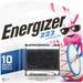 Energizer 6-Volt Lithium Photo Battery EL223APBP
