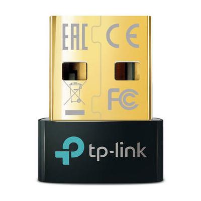 TP-Link UB500 Bluetooth 5.0 Nano USB Adapter UB500