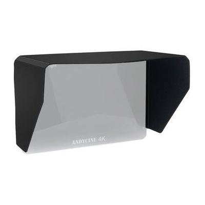 ANDYCINE Sun Hood for C7/C7S Monitor A-SH-C7