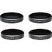 Autel Robotics ND Filter Kit for EVO Lite+ (4-Pack) 103000021