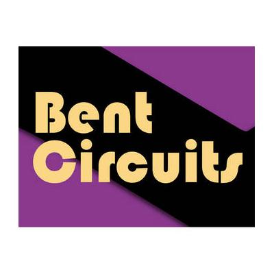 SONiVOX Bent Circuits Sound Library (Download) BEN...