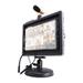 Padcaster Desktop Videoconferencing Base Station for iPad 9.7" PCBASESTN-97