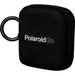 Polaroid Pocket Photo Album for Polaroid GO photos (Black) 6164