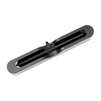 Wacom Pro Pen 3 Tray ACK44827Z
