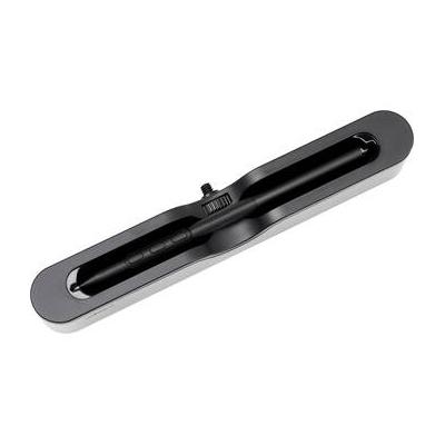 Wacom Pro Pen 3 Tray ACK44827Z