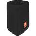 JBL BAGS Slip-On Cover for PRX908 Loudspeaker (Black) PRX908-CVR