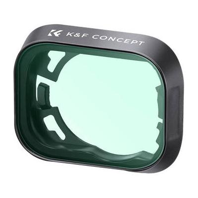 K&F Concept UV Filter for DJI Mini 3 Pro KF01.2034