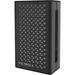 Victrola Music Edition 1 Portable Bluetooth Speaker (Black) - [Site discount] VPB-200-BLK